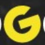 Profile picture of 