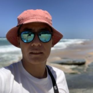 Profile picture of tushkaaj@gmail.com