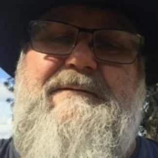 Profile picture of Tony