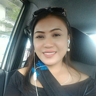 Profile picture of ROONY