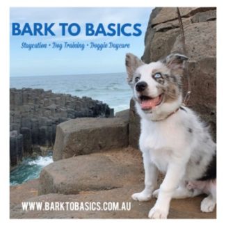 Profile picture of Sarah