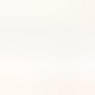 Profile picture of hennipetr