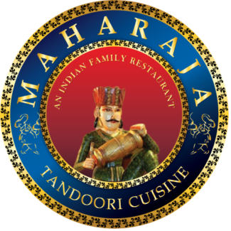 Profile picture of 