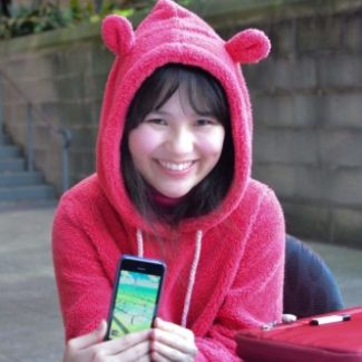 Profile picture of Jethro