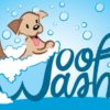 Profile picture of WoofWash DIY Dog Wash