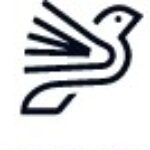 Group logo of RoyalDesignNovels: Premier Book Cover Designers UK